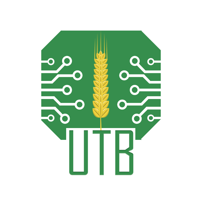 ukrsunoil.com.ua